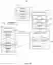 Fig. 02 - Run-time modification of an application definition schema that controls the behavior of a software application