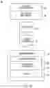 Fig. 07 - Management of transport software updates