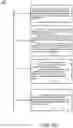 Fig. 10 - Management of transport software updates
