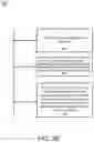 Fig. 13 - Management of transport software updates