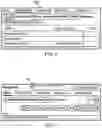 Fig. 07 - Configuration properties management for software