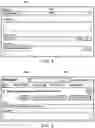 Fig. 08 - Configuration properties management for software