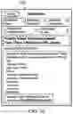 Fig. 09 - Configuration properties management for software