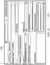 Fig. 11 - Configuration properties management for software