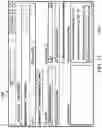 Fig. 12 - Configuration properties management for software