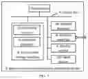 Fig. 05 - SMART CONTRACT CLIENT PROGRAM GENERATION METHOD, SYSTEM AND DEVICE, AND MEDIUM