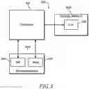 Fig. 04 - Method and apparatus for comparing predicated load value with masked load value