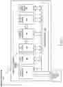 Fig. 04 - SYSTEMS AND METHODS FOR REDUCING REGISTER BANK CONFLICTS BASED ON SOFTWARE HINT AND HARDWARE THREAD SWITCH