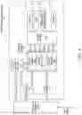 Fig. 05 - SYSTEMS AND METHODS FOR REDUCING REGISTER BANK CONFLICTS BASED ON SOFTWARE HINT AND HARDWARE THREAD SWITCH