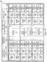 Fig. 06 - SYSTEMS AND METHODS FOR REDUCING REGISTER BANK CONFLICTS BASED ON SOFTWARE HINT AND HARDWARE THREAD SWITCH