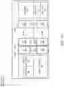 Fig. 07 - SYSTEMS AND METHODS FOR REDUCING REGISTER BANK CONFLICTS BASED ON SOFTWARE HINT AND HARDWARE THREAD SWITCH