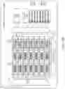 Fig. 08 - SYSTEMS AND METHODS FOR REDUCING REGISTER BANK CONFLICTS BASED ON SOFTWARE HINT AND HARDWARE THREAD SWITCH