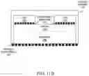 Fig. 14 - SYSTEMS AND METHODS FOR REDUCING REGISTER BANK CONFLICTS BASED ON SOFTWARE HINT AND HARDWARE THREAD SWITCH