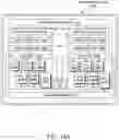 Fig. 18 - SYSTEMS AND METHODS FOR REDUCING REGISTER BANK CONFLICTS BASED ON SOFTWARE HINT AND HARDWARE THREAD SWITCH