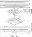 Fig. 21 - SYSTEMS AND METHODS FOR REDUCING REGISTER BANK CONFLICTS BASED ON SOFTWARE HINT AND HARDWARE THREAD SWITCH