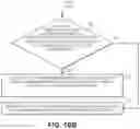 Fig. 22 - SYSTEMS AND METHODS FOR REDUCING REGISTER BANK CONFLICTS BASED ON SOFTWARE HINT AND HARDWARE THREAD SWITCH