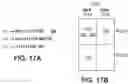 Fig. 23 - SYSTEMS AND METHODS FOR REDUCING REGISTER BANK CONFLICTS BASED ON SOFTWARE HINT AND HARDWARE THREAD SWITCH