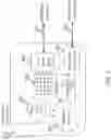Fig. 04 - Apparatus, systems, and methods for low power computational imaging