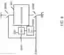 Fig. 09 - Apparatus, systems, and methods for low power computational imaging