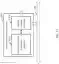 Fig. 12 - Apparatus, systems, and methods for low power computational imaging