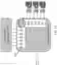 Fig. 16 - Apparatus, systems, and methods for low power computational imaging