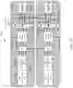 Fig. 17 - Apparatus, systems, and methods for low power computational imaging