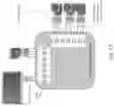 Fig. 18 - Apparatus, systems, and methods for low power computational imaging