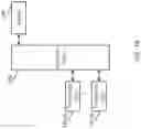 Fig. 19 - Apparatus, systems, and methods for low power computational imaging