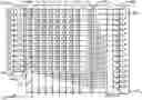 Fig. 01 - Refactoring mac operations
