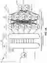 Fig. 04 - Refactoring mac operations