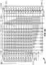 Fig. 10 - Refactoring mac operations