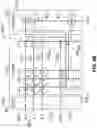 Fig. 11 - Refactoring mac operations