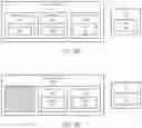 Fig. 04 - Network-management-card-assisted shutdown of hyperconverged infrastructure