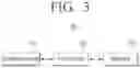 Fig. 04 - Electronic device and method of controlling same