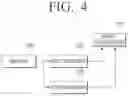 Fig. 05 - Electronic device and method of controlling same