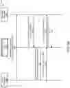 Fig. 08 - Device identifier translation systems and methods