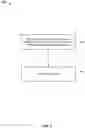 Fig. 31 - Graphical user interface to specify an intent-based data management plan