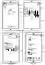 Fig. 13 - Displaying user related contextual keywords and controls for user selection and storing and associating selected keywords and user interaction with controls data with user
