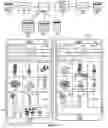 Fig. 19 - Displaying user related contextual keywords and controls for user selection and storing and associating selected keywords and user interaction with controls data with user