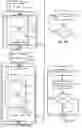 Fig. 33 - Displaying user related contextual keywords and controls for user selection and storing and associating selected keywords and user interaction with controls data with user