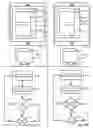 Fig. 36 - Displaying user related contextual keywords and controls for user selection and storing and associating selected keywords and user interaction with controls data with user