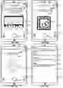 Fig. 55 - Displaying user related contextual keywords and controls for user selection and storing and associating selected keywords and user interaction with controls data with user