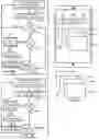 Fig. 59 - Displaying user related contextual keywords and controls for user selection and storing and associating selected keywords and user interaction with controls data with user