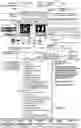 Fig. 66 - Displaying user related contextual keywords and controls for user selection and storing and associating selected keywords and user interaction with controls data with user