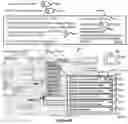 Fig. 70 - Displaying user related contextual keywords and controls for user selection and storing and associating selected keywords and user interaction with controls data with user
