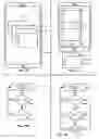 Fig. 76 - Displaying user related contextual keywords and controls for user selection and storing and associating selected keywords and user interaction with controls data with user