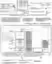 Fig. 78 - Displaying user related contextual keywords and controls for user selection and storing and associating selected keywords and user interaction with controls data with user