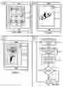 Fig. 82 - Displaying user related contextual keywords and controls for user selection and storing and associating selected keywords and user interaction with controls data with user
