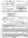 Fig. 83 - Displaying user related contextual keywords and controls for user selection and storing and associating selected keywords and user interaction with controls data with user