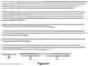 Fig. 85 - Displaying user related contextual keywords and controls for user selection and storing and associating selected keywords and user interaction with controls data with user